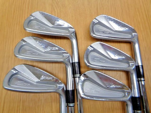 Srixon Japan | eBay