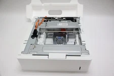 HP LaserJet L0H17A 550-Sheet Paper Tray for HP LaserJet M552, M553, M577, M578