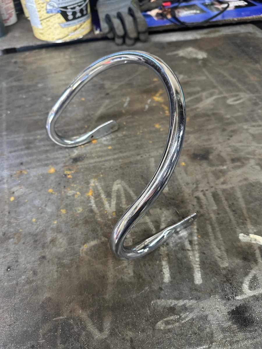  R27 パーツ　まとめ売り 25+ Motorcycle Parts for BMW R27 for sale | Updated Oct 2026