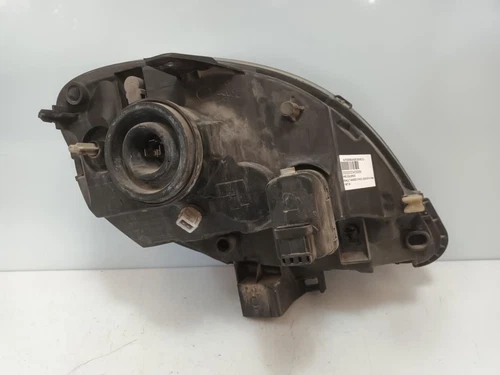 8200150614 Leuchtturm Links für RENAULT Kangoo I (F/Kc0) Alize 2006 4039368 - Bild 4 von 10