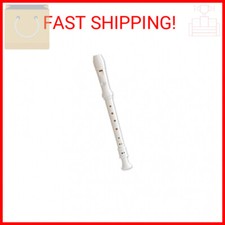 Playgo Flute for Kids Musical Toy Children Eco-friendly Flute - Lightweight Musi