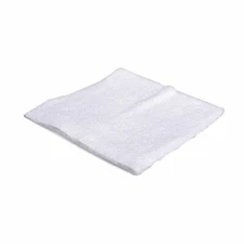 Replacement Part for Dirt Devil SD30040 Tattoo Vacuum Cleaner Secondary Filte...