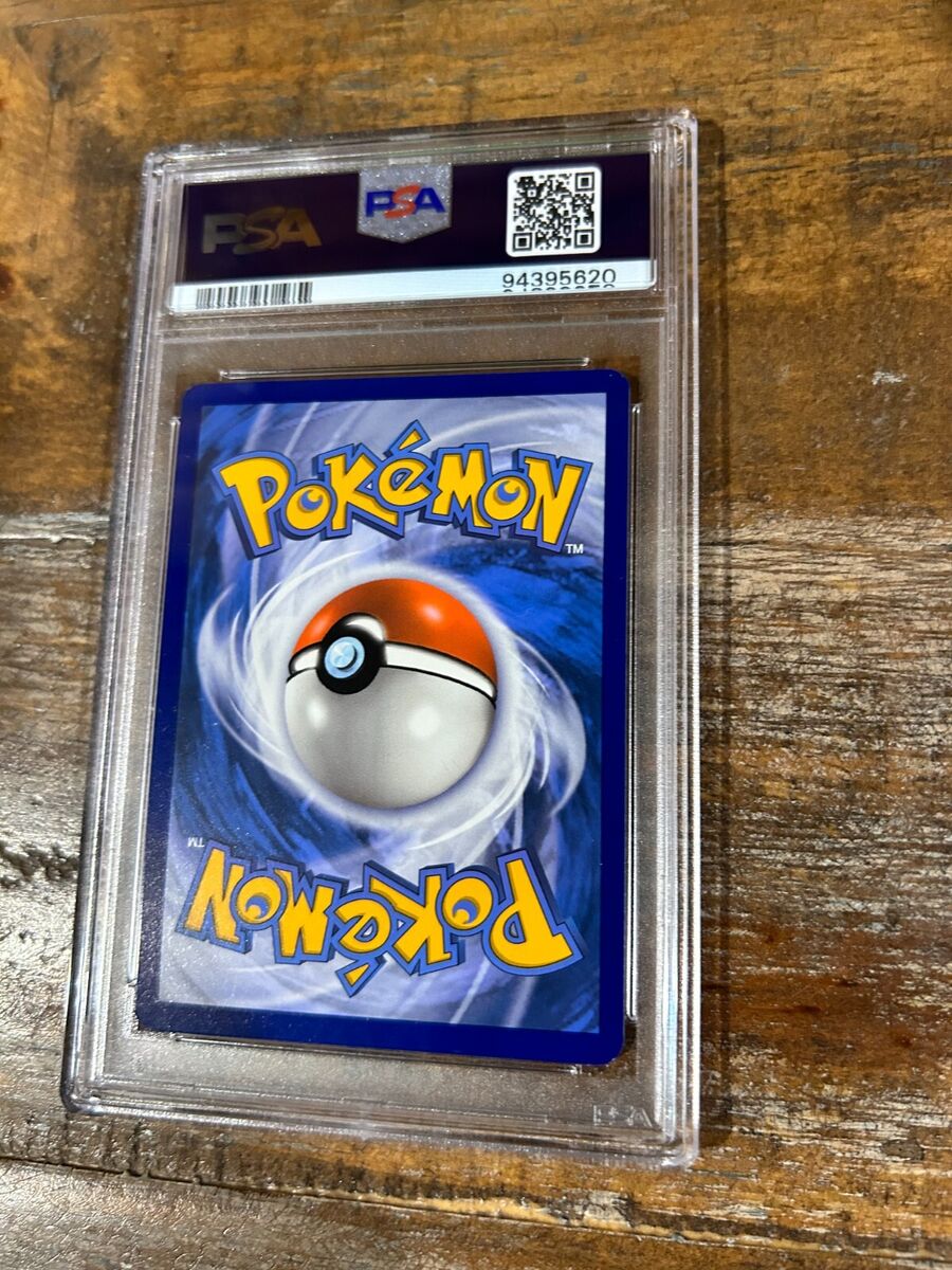 Dragonite - (Gamestop Exclusive) 131/195 Miscellaneous Cards Dragonite - (Gamestop Exclusive) 131/195 Miscellaneous Cards