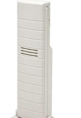 Technoline TX 29-IT Außensensor weiss