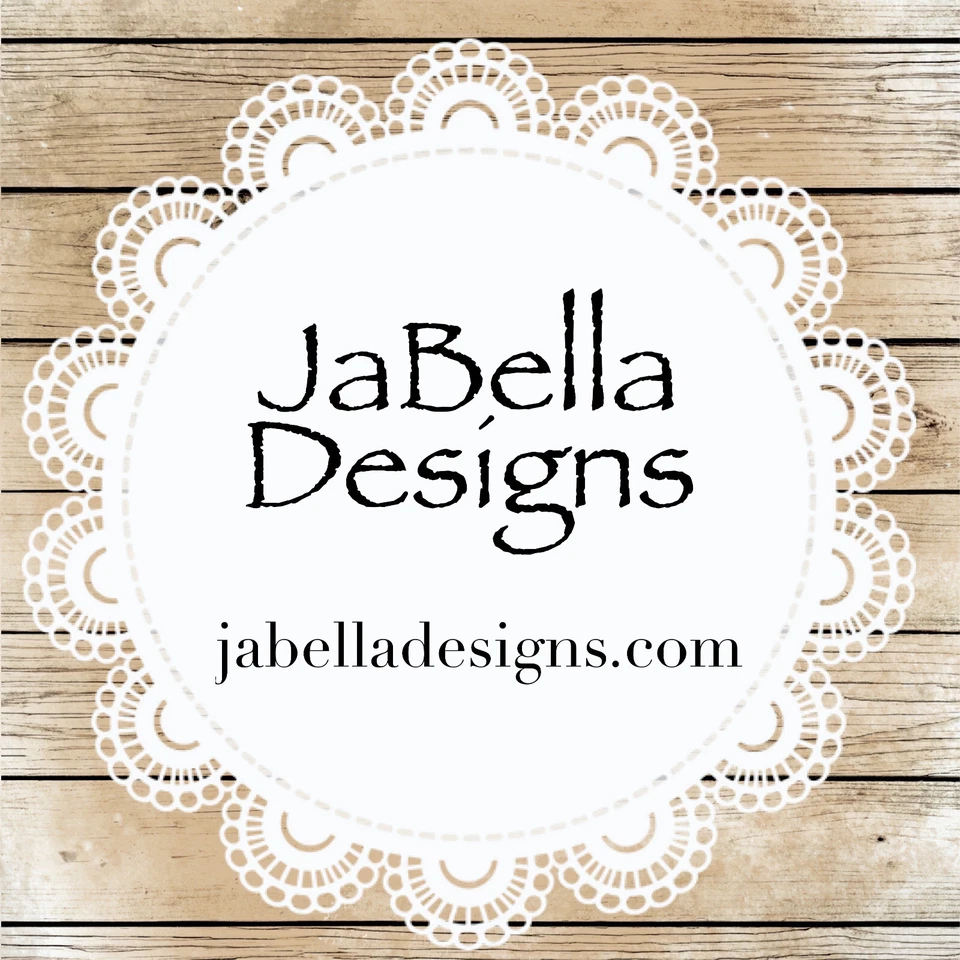 Decorative dark brown willow & leather storage basket with lid - Image 2 of 2