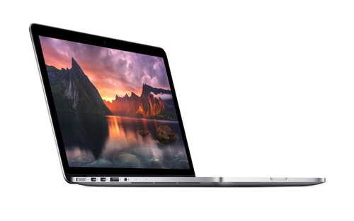ORIGINAL Apple MacBook Pro A1502 SSD 512GB PCIE Replacement ORIGINAL Apple MacBook Pro A1502 SSD 512GB PCIE Replacement