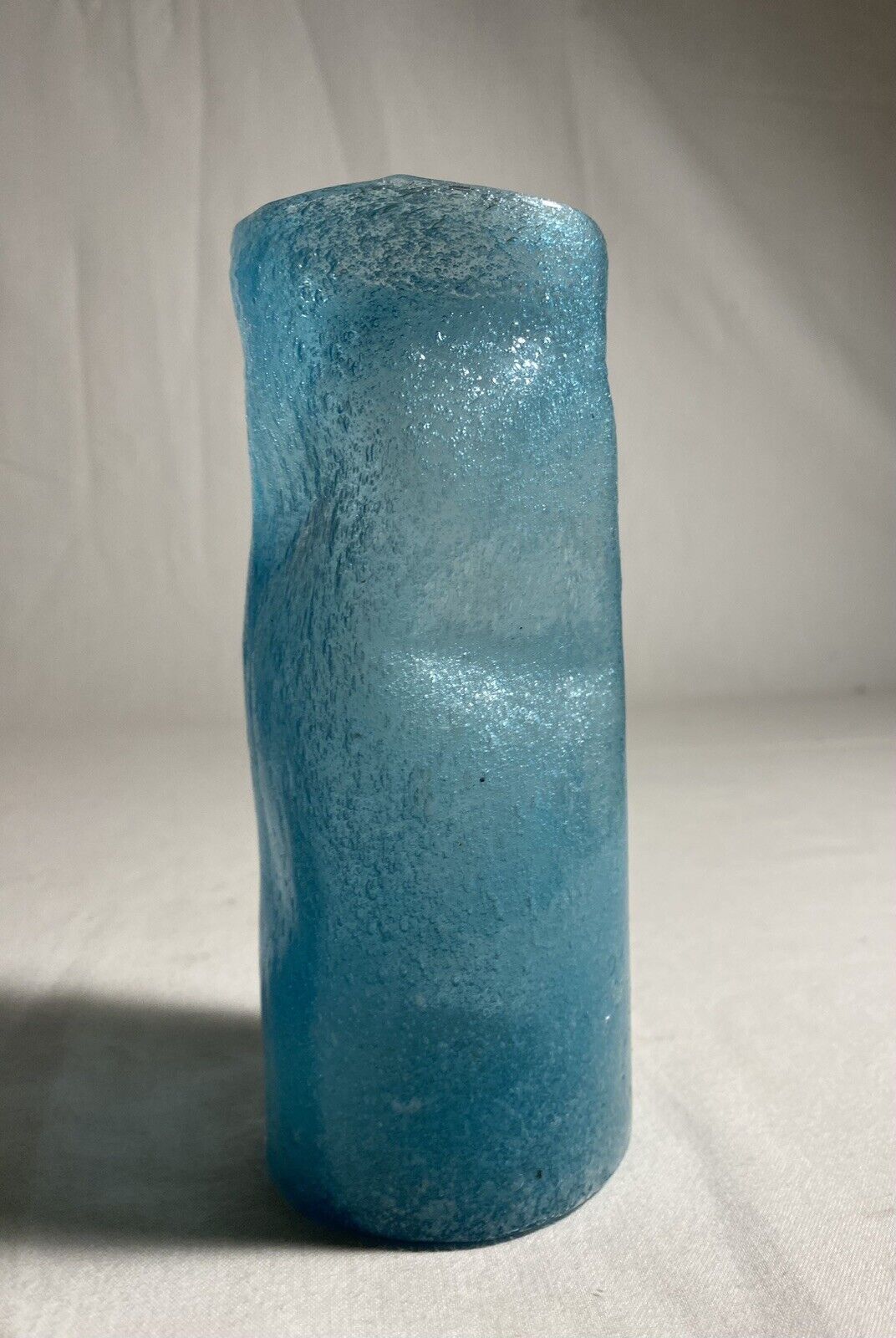 Picture 2 of 6