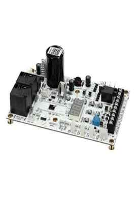 Bohn Heatcraft 28910104 Control Board Genuine OEM QRC V4.6 Firmware | eBay