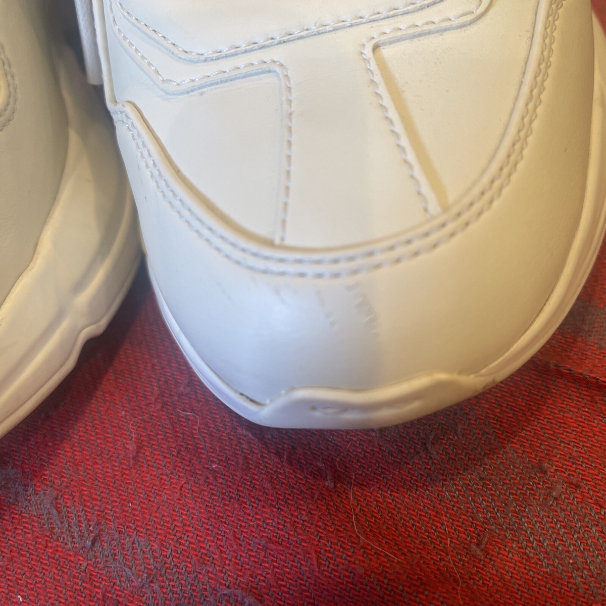 【関税送料込】GUCCI BANANYA X GUCCI RHYTON スニーカー 50MM GUCCI Bananya x Rhyton Ivory 659408-2SH00-9522 Womens Shoes