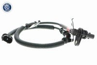 Vemo V53-72-0068 Sensor, Raddrehzahl FüR KIA