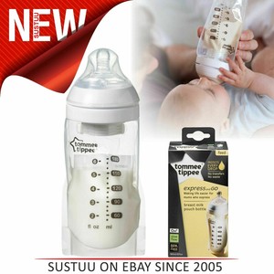 tommee tippee perfect prep ebay