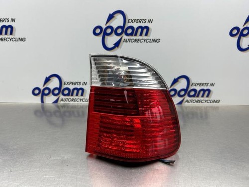 Rückleuchte rechts BMW 5er Touring E39 6902532 P22780232
