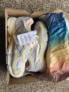 adidas originals temper run pride