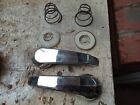 <!--F#f_0-->Holden hk ht hg hQ hj hx hz door handles inner 2 off<!--F/-->