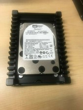 WD1000DHTZ WD enterprise  Western Digital 1TB SATA 2.5 Hard Drive Raptor 