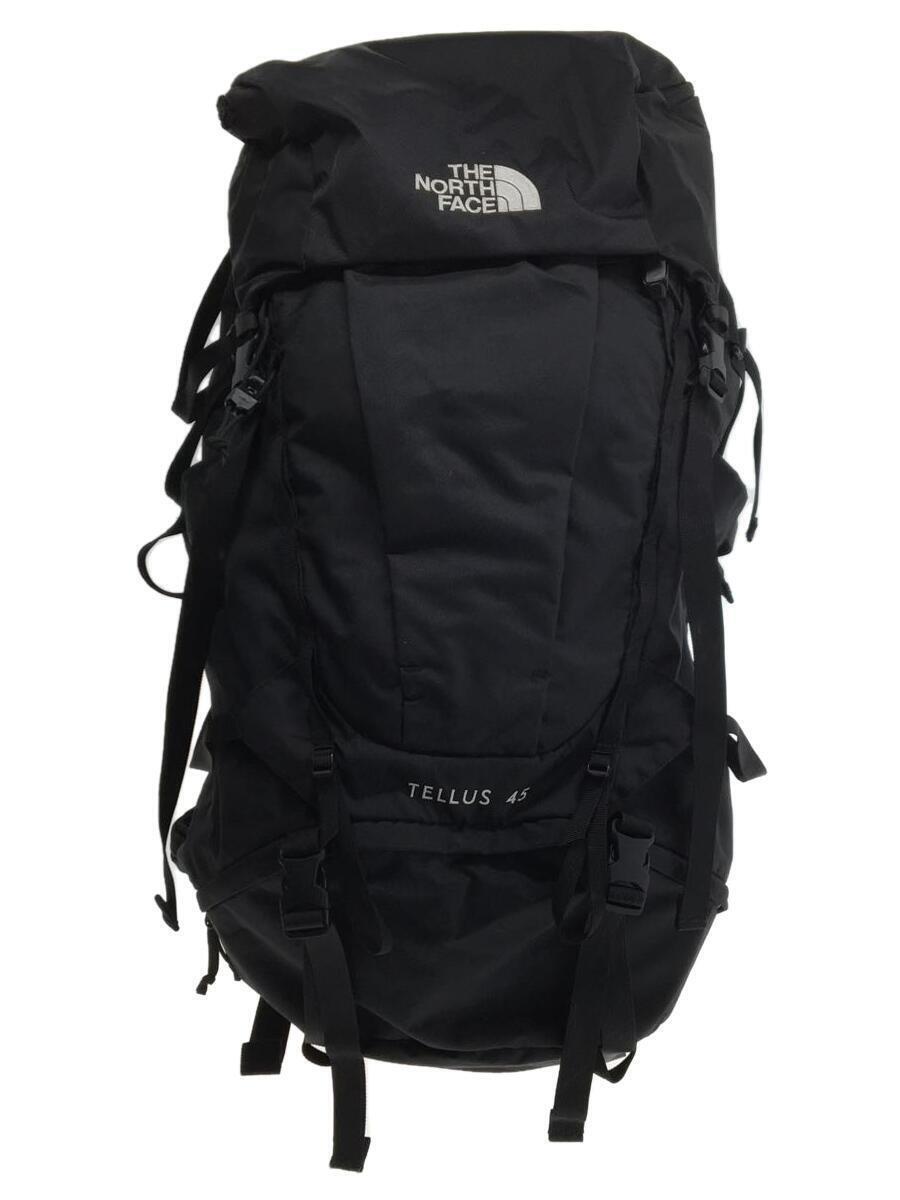The North Face Telkus45-