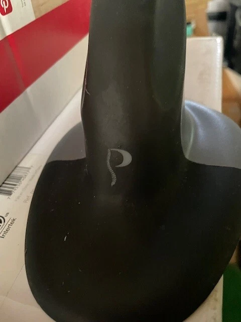 Posturite 9820100 Mouse - Image 3 of 4