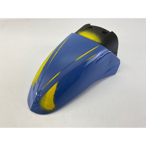 KOTFLÜGEL VORNE BMW R850RT R 850 RT ABS 2002-2005