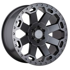 20 Inch Gray Rims Wheels Chevy Silverado 1500 Gmc Sierra Truck 6 Lug 20x9 12mm
