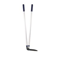 Spear & Jackson 4870RS Razorsharp Advantage Edging Shears