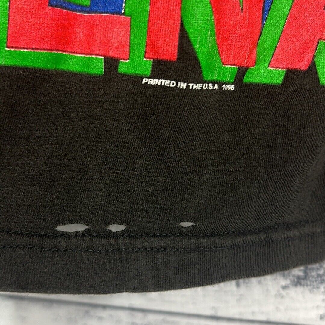 Picture 4 of 5