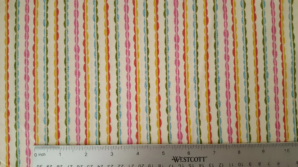 Tarjetas Flash Alfabeto Animal POR Lisa DeJohn Gallo Rojo Colorido Rayas Beige Foto 2 de 3