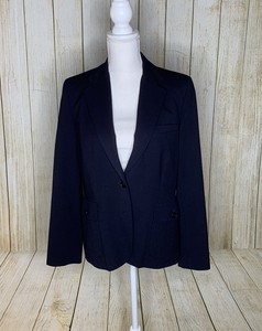 ralph lauren suit separates