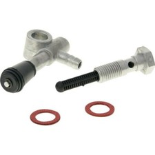 Benzinhahn manuell für: Mobylette GAC Motobecane für: Mobylette Neu