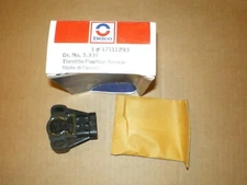           NOS 80s BUICK OLDSMOBILE PONTIAC THROTTLE POSITION TPS SENSOR 17111293