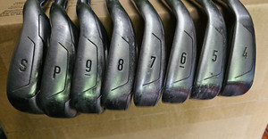 contactoretc on eBay