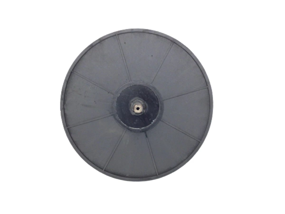 Nordictrack cx 920 price hot sale