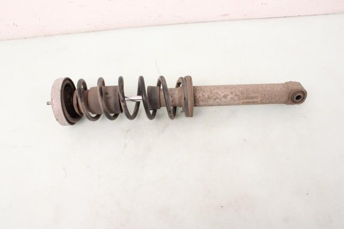 Federbein Stossdämpfer Hinten Links 7905315 BMW E60 5er 523i Limousine