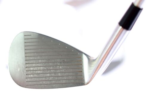 Herren Taylor Made P7MB (1/2 Inch Longer-1 Up) Iron Set Iron Set Steel Stiff - Bild 10 von 10
