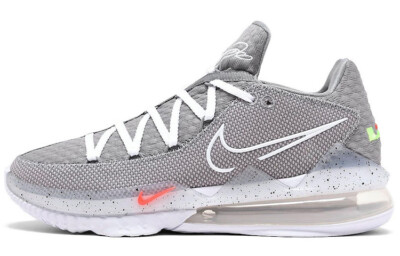 Lebron Shoes Lebron 17 Grey Low Buy LeBron 17 Low EP 'Particle