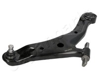 Japanparts BS-H01R Querlenker FüR Hyundai