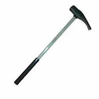 Ken Tool 35429 32" Duck Bill Bead Breaking Hammer For Truck Tires NEW!