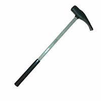 Ken Tool 35429 32'' Duck Bill Bead Breaking Hammer For Truck Tires NEW!