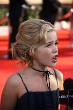 BEAUTIFUL KIERNAN SHIPKA TOTALLY KILLER MAD MEN 8X10 Photo