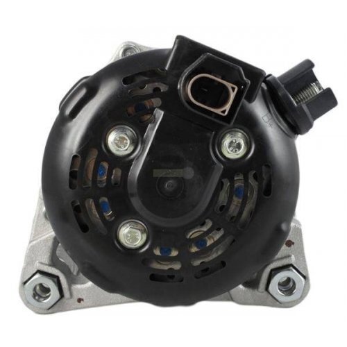 Alternateur Véhicule Japonais Alternateur NPS DAN515 DENSO