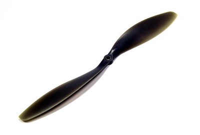 APC LP 11070SF RC Model Electric 11 x 7 SF Airplane Composite Propeller PP483