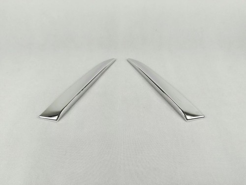 for Ford Escape Kuga Accessories 2013 2019 Tail Gate Wing Rear Window Tail Wing - Picture 7 of 11