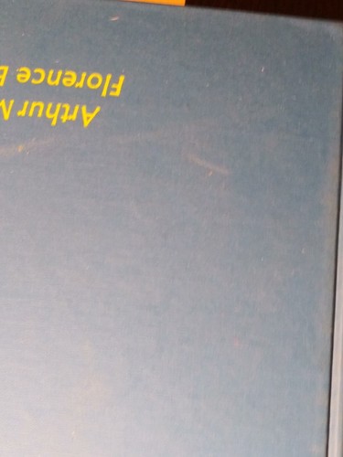 1972 Confronting Identity: The Community College Instructor Hardback - Picture 3 of 24