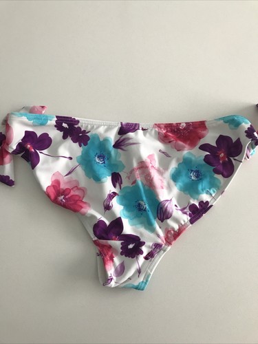 BHS Riviera Bikini Bottoms Size 12 - Picture 5 of 6