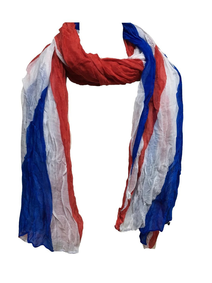 Baúles De Madera Con Diseño Union Jack Modelo 3D - Descargar Embalaje Y