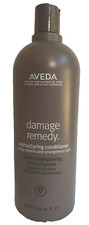 Aveda Damage Remedy Restructuring Conditioner - 33.8 oz
