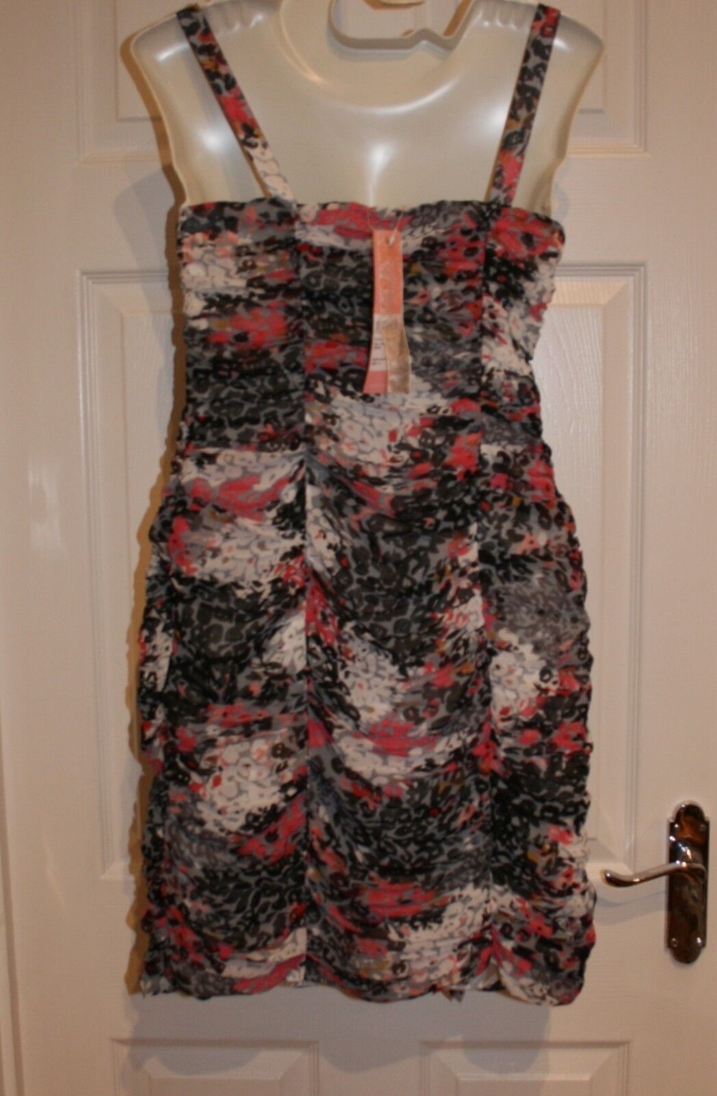 Picture 6 of 10