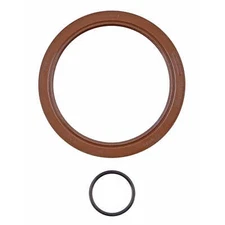 Engine Crankshaft Seal Kit Fel-Pro BS 40675