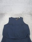 Picture 2 of 9