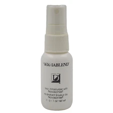 Dermablend Silken Moisturizer With Novasomes 1 fl.oz
