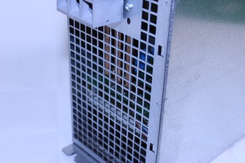 Moduł SIEMENS SIMODRIVE LT 6SN1123-1AA00-0EA1 - Zdjęcie 2 z 3